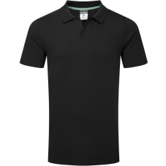 Portwest EC210 organic cotton sweatshirt