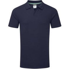 Portwest EC210 organic cotton sweatshirt