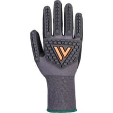 Portwest A715 Grip 15" Safety Gloves