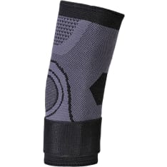 Portwest PW85 Elbow Support Sleeve