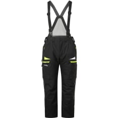 Portwest DX458 winter work pants