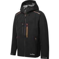 Portwest S385 kuorisadetakki