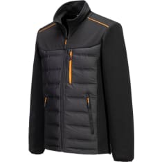 Portwest S381 Hybrid work trousers