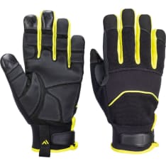 Portwest A792 needle protected work gloves