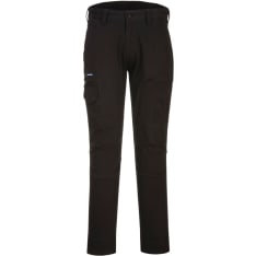 Portwest KX312 safety helmet