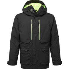 Portwest EV461 winter parka