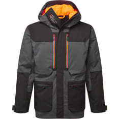 Portwest EV461 winter parka