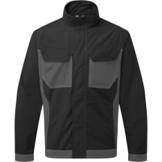 Portwest T745 WX3 teollisuuspesun kestävä takki