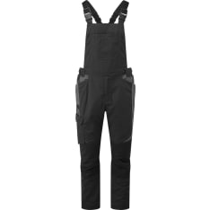 Portwest T746 WX3 teollisuuspesun kestävät avohaalarit