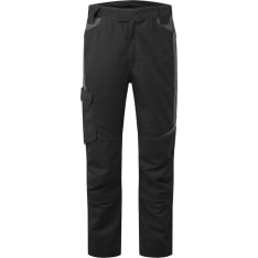 Portwest T747 WX3 trousers resistant to industrial washing