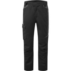 Portwest T747 WX3 trousers resistant to industrial washing