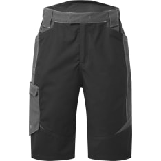Portwest T748 WX3 industrial wash resistant shorts
