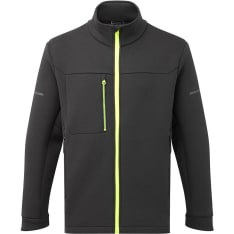 Portwest EV473 technical fleece jacket