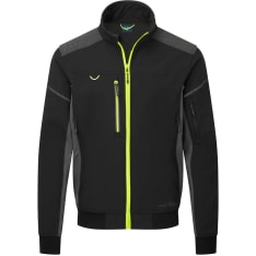 Portwest EV464 (3L) softshell bomber-takki