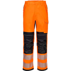 Portwest FR414 PW3 Modaflame HVO work trousers