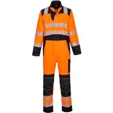 Portwest FR509 PW3 Modaflame HVO haalarit