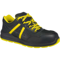 Portwest FT60 Portwest Compositelite Mersey Trainer S1P