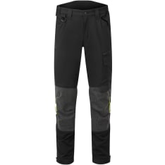 Portwest EV441 work trousers (long)