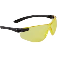 Portwest PS38 Ultra goggles