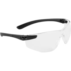 Portwest PS38 Ultra goggles
