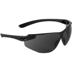 Portwest PS38 Ultra goggles