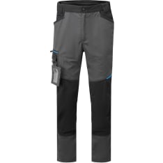 Portwest T718 WX3 Slim Fit työhousut