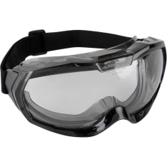 Portwest PS67 Ultra Safe Light Safety Glasses