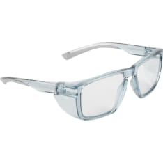 Portwest PS26 Goggles with side protection