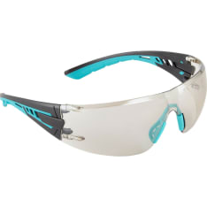 Portwest PS27 Tech Look Lite KN Safety Glasses