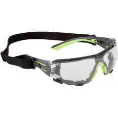 Portwest PS28 Tech Look Lite KN suojalasit
