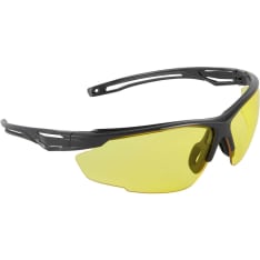 Portwest PS36 Anthracite suojalasit