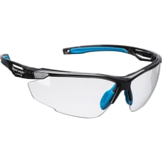 Portwest PS37 Anthracite goggles
