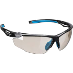 Portwest PS37 Anthracite goggles
