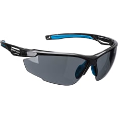 Portwest PS37 Anthracite goggles