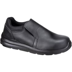 Portwest FC80 Composite S3S SR FO Slip On turvakengät