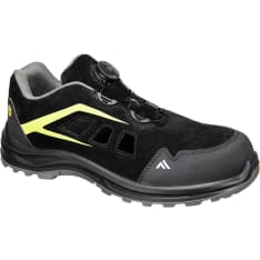 Portwest FE06 Composite S1 turf work boot