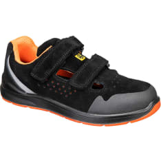Portwest FE08 S1P safety shoes
