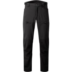 Portwest CD844 WX2 Eco Stretch- retkeyhose