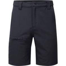Portwest CD882 WX2 Eco stretch shorts