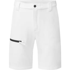Portwest CD882 WX2 Eco stretch-shortsit