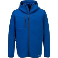 Portwest KX372 KX3 tekninen fleece-huppari