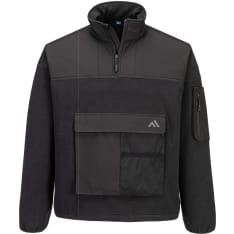 Portwest KX378 KX3 sweater