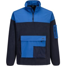 Portwest KX378 KX3 sweater