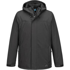 Portwest KX364 KX3 shell jacket