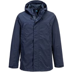 Portwest KX364 KX3 shell jacket