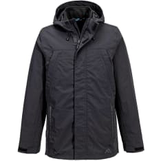Portwest KX366 KX3 3-in-1 jacket