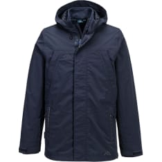 Portwest KX366 KX3 3-in-1 jacket