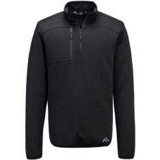 Portwest KX376 KX3 sweater