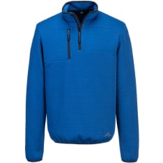 Portwest KX376 KX3 sweater