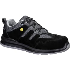 Portwest FE07 Composite S1 turf work boot